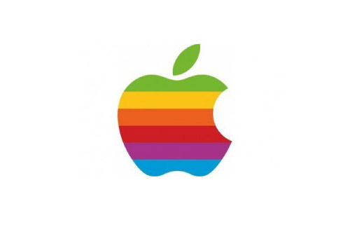 Apple Apple