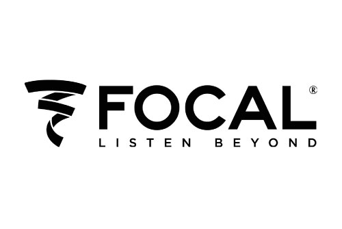 Focal Focal