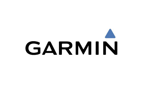 Garmin Garmin