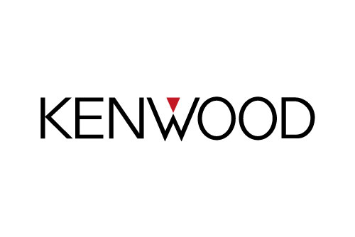 Kenwood Kenwood