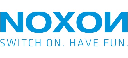 Noxon