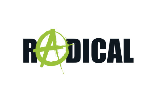 Radical Radical
