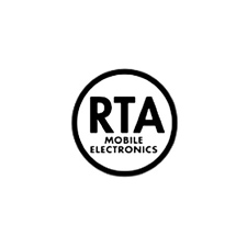 Rta Rta