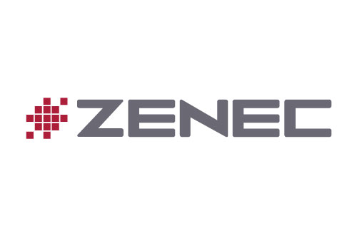Ersatzteile/Zenec Ersatzteile/Zenec