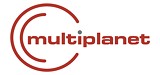 Multiplanet Multiplanet