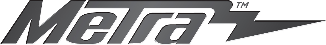 Metra Metra
