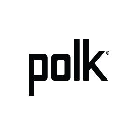Polk Polk