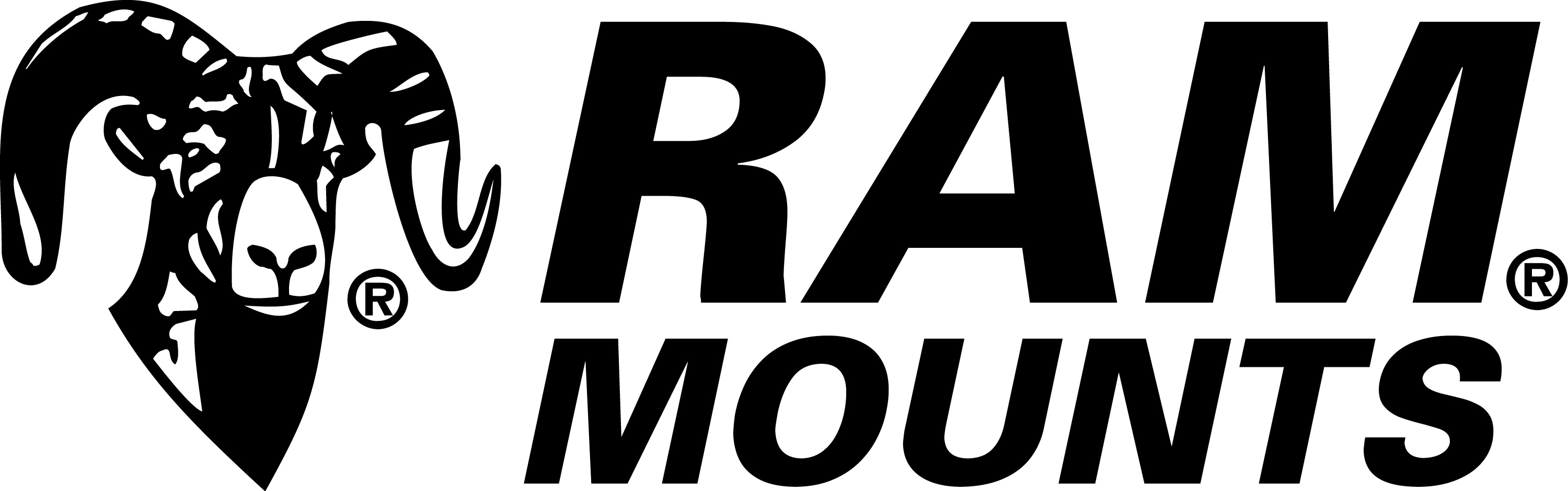 Ram Ram