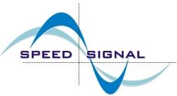 Speedsignal