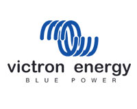 Victron Victron