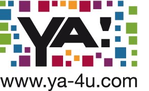 YA-4U YA-4U