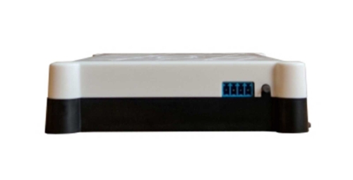 Campernet EVO (4G ) LTE-Router