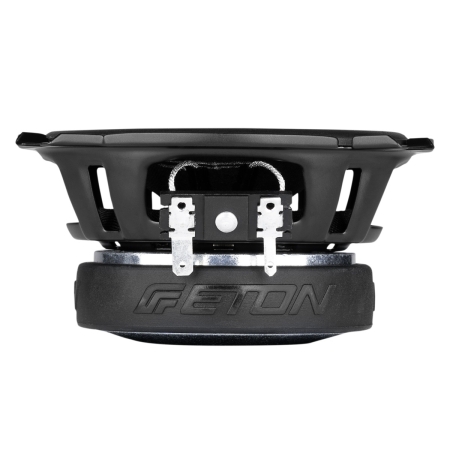 ETON PRA10 10 cm 2-Wege Compo