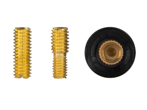 Antennenstab AM/FM 28.5cm M5/M6 16V