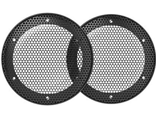 ETON Grill 8 cm