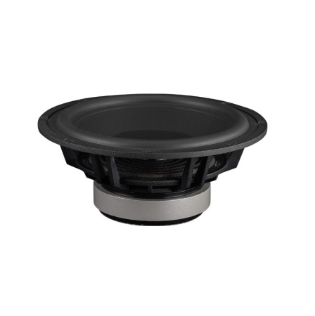 EMPHASER Gravity ECP-G6 2-Way Compo 16.5 cm