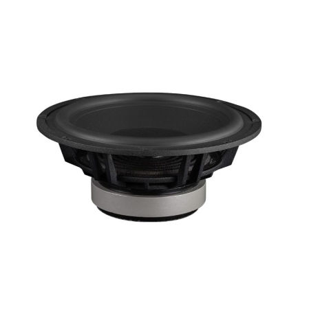 EMPHASER Gravity ECP-G6 2-Way Compo 16.5 cm