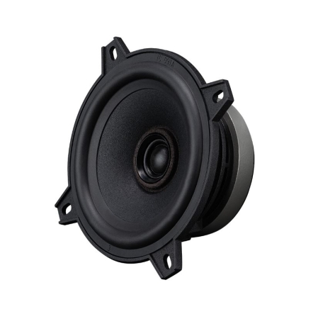 EMPHASER Gravity ECX-G4 Coax 2-Wege 10cm