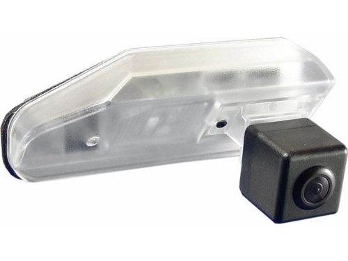 RFK Griffleiste passend f Lexus IS, RX - LED ww
