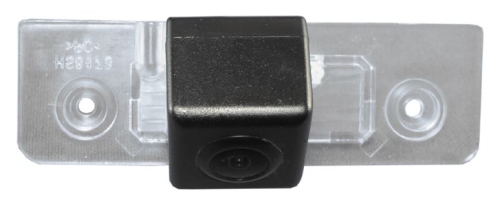 RFK Griffleiste passend f Skoda Octavia II - OEM Lampe