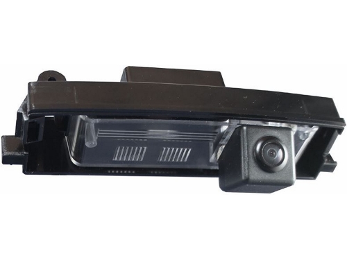 RFK Griffleiste passend f Toyota RAV4 2000-2013