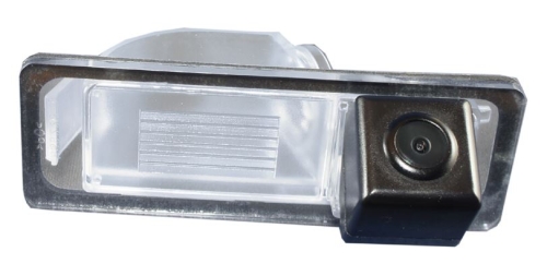 RFK Griffleiste passend f VW Jetta 2013