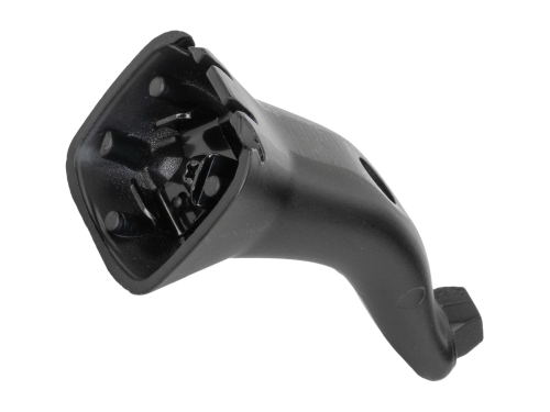 Spiegelmonitor Scheibenhalter Fiat/Citroen/Opel/Peugeot