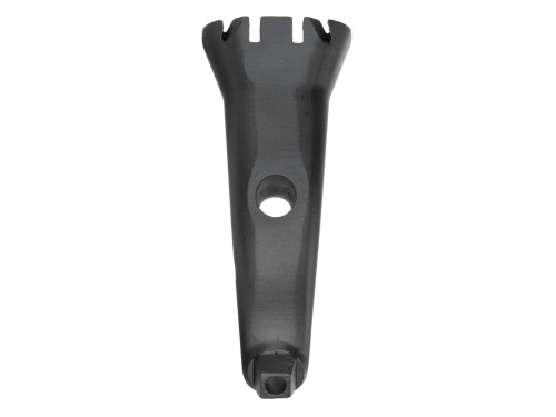 Spiegelmonitor Scheibenhalter Fiat/Citroen/Opel/Peugeot