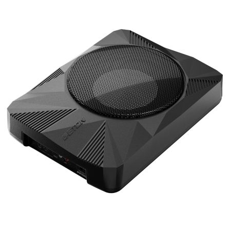ETON USB10AR 25 cm Untersitzbass aktiv