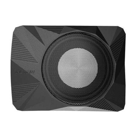 ETON USB10AR 25 cm Untersitzbass aktiv