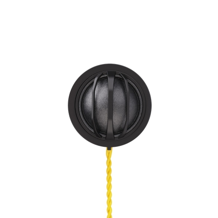 ETON BMW10CN-U 10 cm 2-Wege Center für BMW
