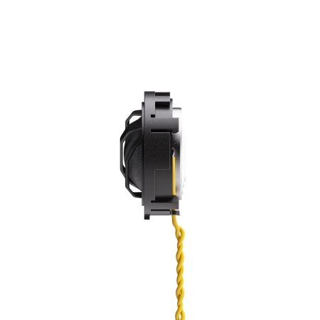 ETON BMW10CN-U 10 cm 2-Wege Center für BMW