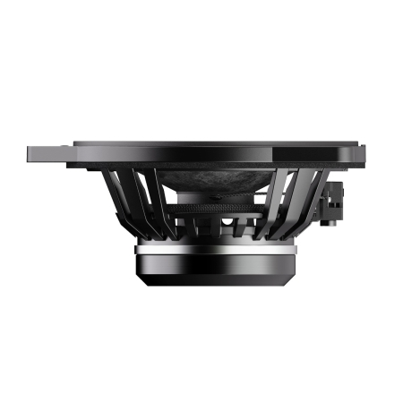 ETON BMW10N-U 10 cm 2-Wege Compo für BMW