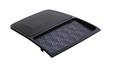 Eton FIAT-FD7C Fiat Ducato Center Speaker