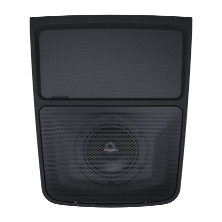 Eton FIAT-FD7C Fiat Ducato Center Speaker