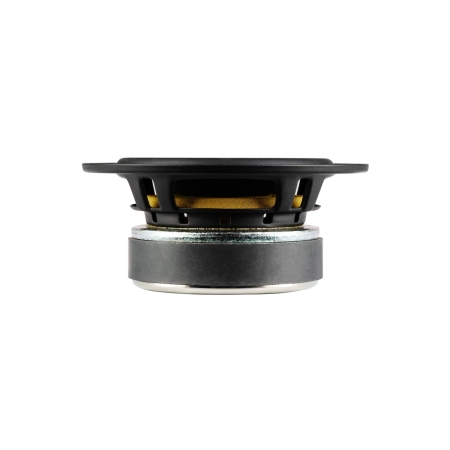Eton FIAT-FD7C Fiat Ducato Center Speaker