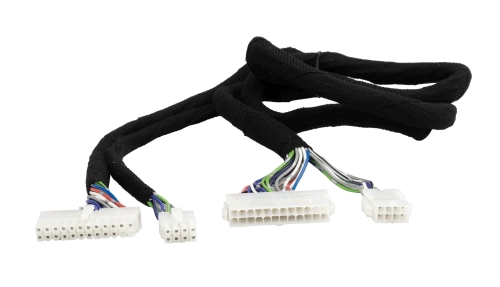 AXTON ATS-ISO8EXT SPECIFIC A894DSP Verlängerungskabel 1,5 m