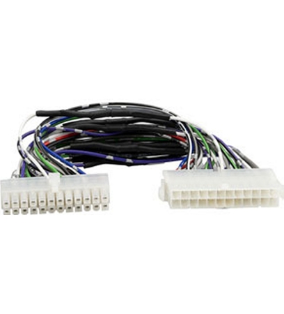 AXTON ATS-ISO8V20 SPECIFIC A894DSP Spannungsteiler 20V