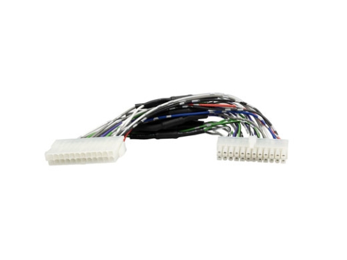 AXTON ATS-ISO8V30 SPECIFIC A894DSP Spannungsteiler 30V