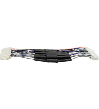 AXTON ATS-ISO8V40 SPECIFIC A894DSP Spannungsteiler 40V