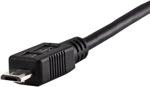 MHL  Adapter - Micro-USB zu HDMI für Tablets und Smartphones