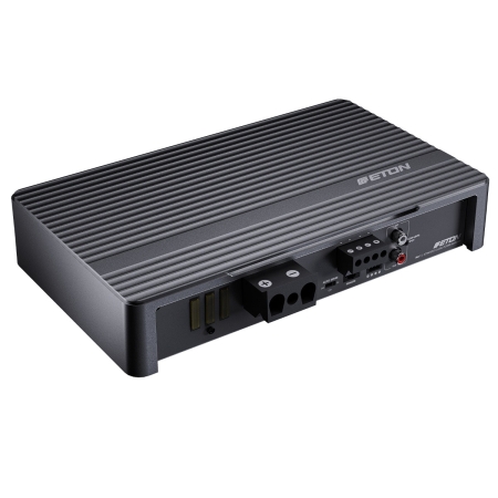 ETON MA1 Class D Monoblock