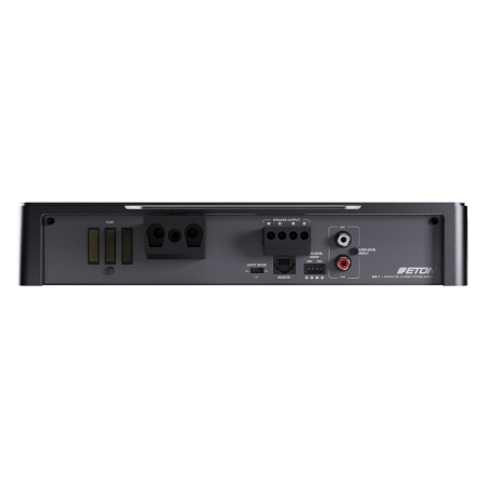 ETON MA1 Class D Monoblock