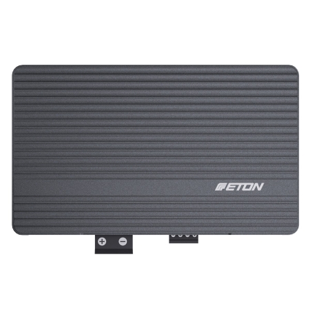 ETON MA1 Class D Monoblock