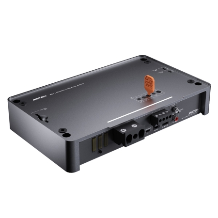 ETON MA1 Class D Monoblock