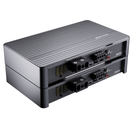 ETON MA1 Class D Monoblock