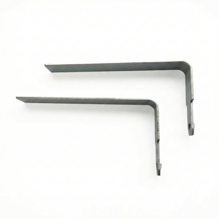 ZENEC Z-N965-975-875 Entriegelungshaken
