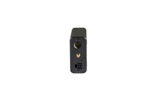 digiDAB DAB+ Empfänger ZÜRICH PRO