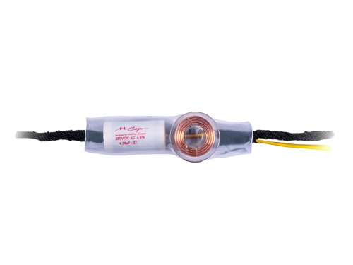 Lautsprecher System Kit DLS Cruise MAN/Seat/Skoda/VW