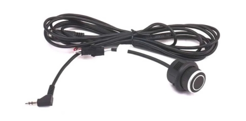 Pioneer CA-ROT-UNI.002 - Universal-Drehtaster mit direktem Dreheingang/-anschlus